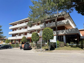 La Mediterranea - Appartamenti